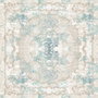 Conceptum Alfombra Eexfab722 Multicolor 140 x 220 cm